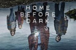 天黑请回家第二季MP4格式