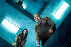 饥饿站台2MP4格式