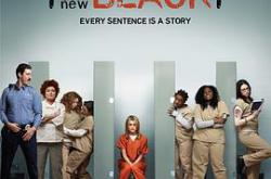 女子监狱 第一季MP4格式