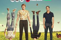 一切安好第二季MP4格式