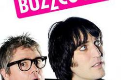 乐坛毒舌嗡嗡鸡 第二十六季MP4格式