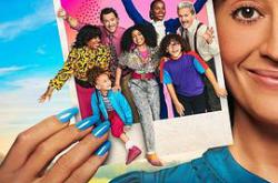 融和不容易第二季MP4格式