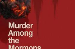 摩门教徒谋杀案MP4格式