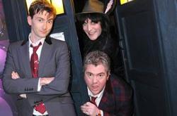 乐坛毒舌嗡嗡鸡 第二十三季MP4格式