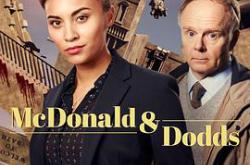 探案拍档第二季MP4格式