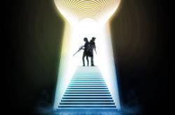 异度农舍MP4格式