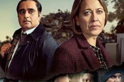 不可遗忘第四季MP4格式