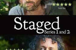 舞台剧第二季MP4格式