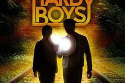 哈迪兄弟第二季MP4格式