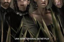 女当家第二季MP4格式