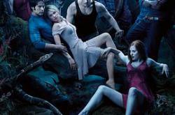 真爱如血  第三季MP4格式