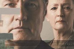 失魂舍伍德MP4格式