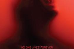 真爱如血 第六季MP4格式