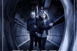 边隧谜案 第一季MP4格式