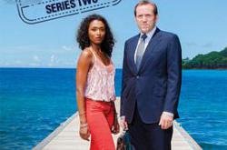 天堂岛疑云 第二季MP4格式