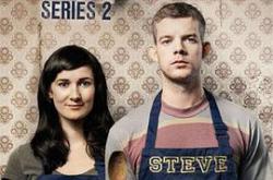 他和她 第二季MP4格式