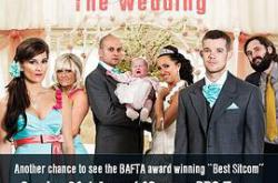 他和她 第四季MP4格式