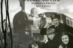 铁路少年MP4格式