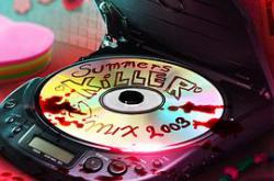 逆时追凶MP4格式