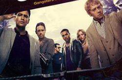 偷拐抢骗 第二季MP4格式