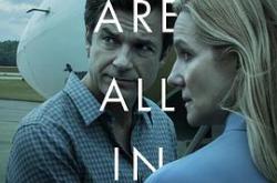 黑钱胜地 第三季MP4格式