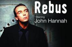 探长雷布思 第一季MP4格式