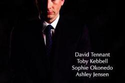 逃脱大师MP4格式