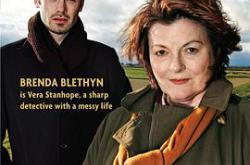 探长薇拉 第一季MP4格式