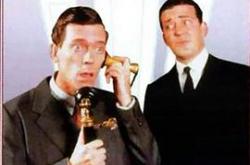 万能管家 第二季MP4格式