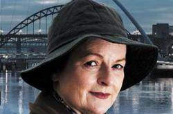 探长薇拉 第二季MP4格式