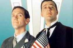 万能管家 第三季MP4格式