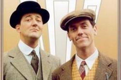 万能管家 第四季MP4格式