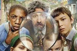 本尼迪特天才秘社MP4格式