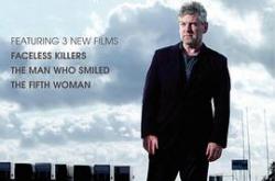 维兰德 第二季MP4格式