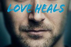 医院革命第四季MP4格式