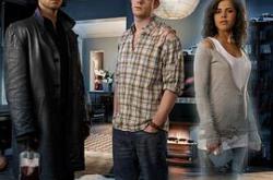 我欲为人 第一季MP4格式