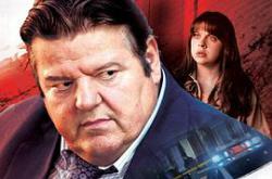 谋杀之地MP4格式