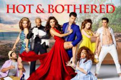 《肥皂人生第一季》/全集Telenovela 高清迅雷下载