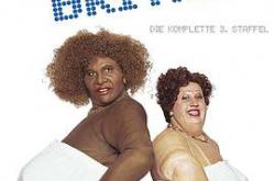 小不列颠  第三季MP4格式