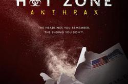 炭疽第二季MP4格式