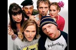 屋事生非  第二季MP4格式