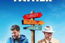 携父同游第四季MP4格式