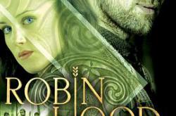 侠盗罗宾汉 第一季MP4格式