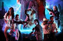 异国入侵MP4格式