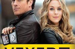 冤家搭档 第二季MP4格式