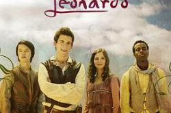 列奥纳多·达·芬奇 第一季MP4格式