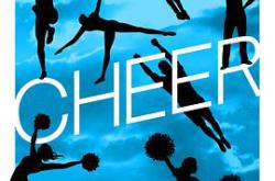 啦啦队女王第一季MP4格式