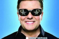 临时演员  第二季MP4格式