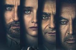 绝夜逢生第一季MP4格式