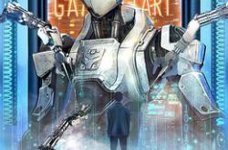 最后一击2024MP4格式